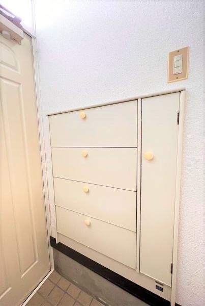 �y���[�z�@