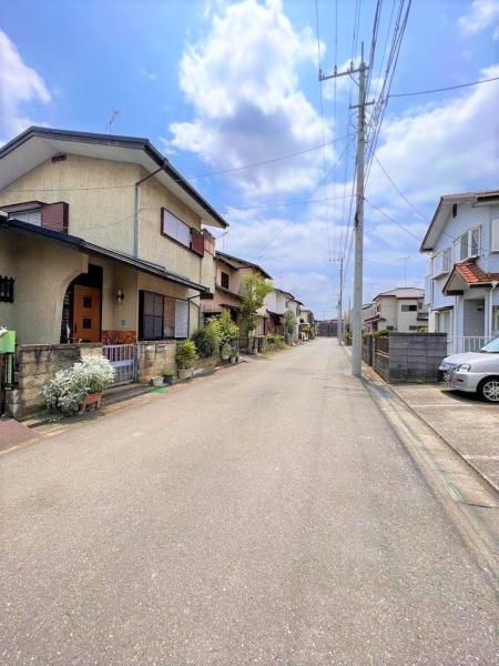 �y���]�z�@