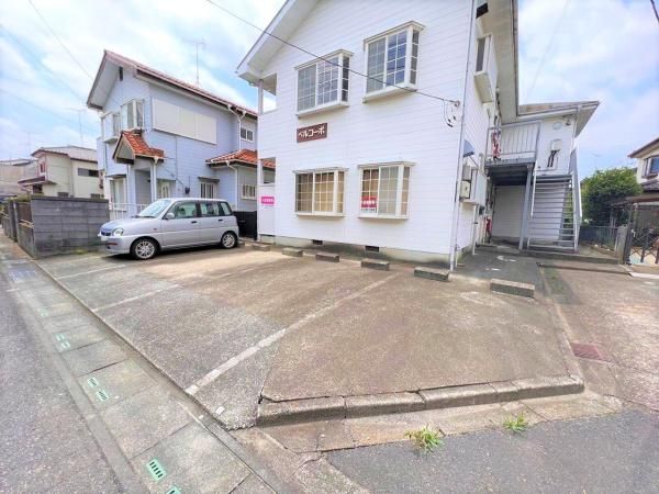 �y���ԏ�z�@