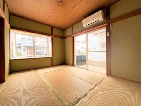 �y���̑������E�X�y�[�X�z�@