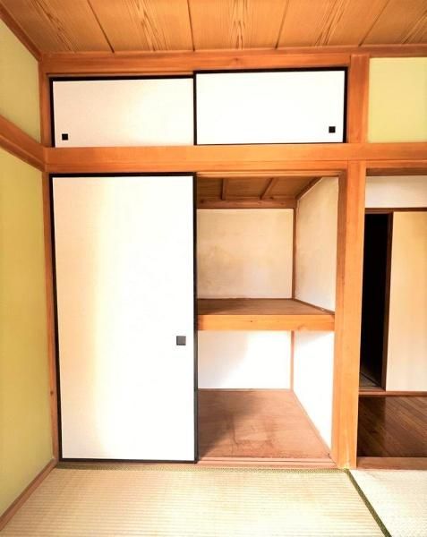 �y���[�z�@