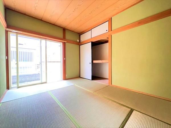 �y���̑������E�X�y�[�X�z�@