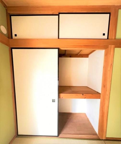 �y���[�z�@