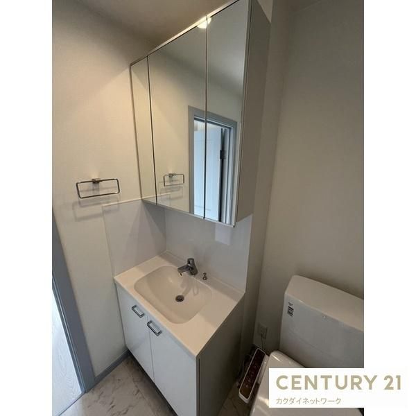 �y���ʏ��z�@