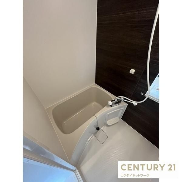 �y�o�X�z�@