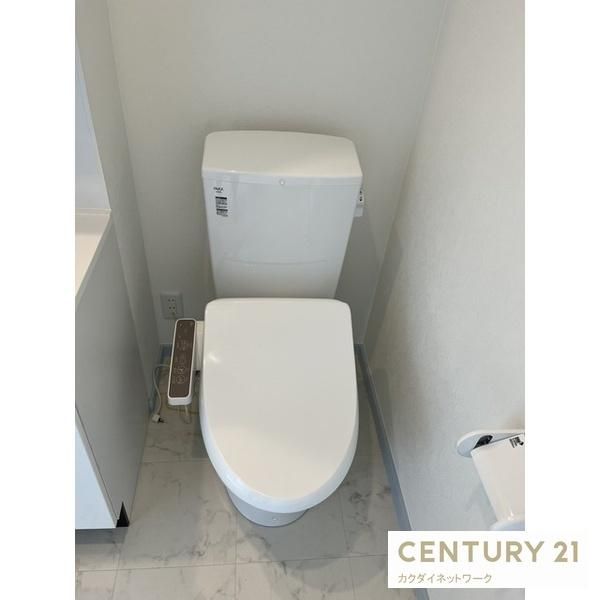 �y�g�C���z�@