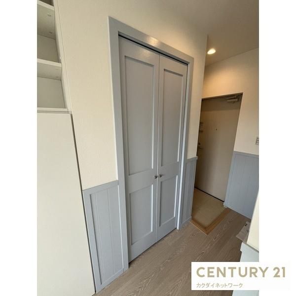 �y���ցz�@