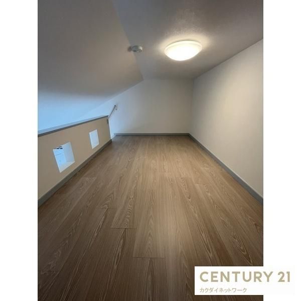 �y���̑��z�@