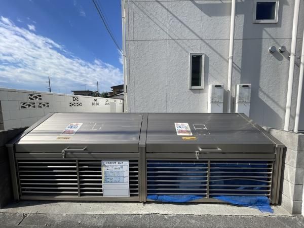 �y���̑����L�����z�@