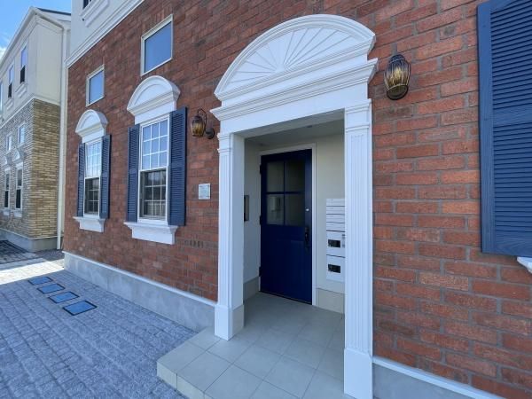 �y�G���g�����X�z�@