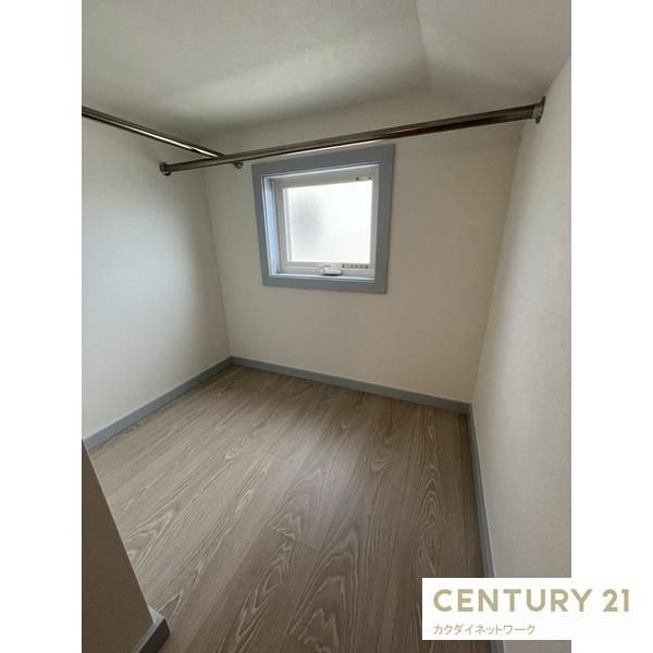 �y���̑������E�X�y�[�X�z�@