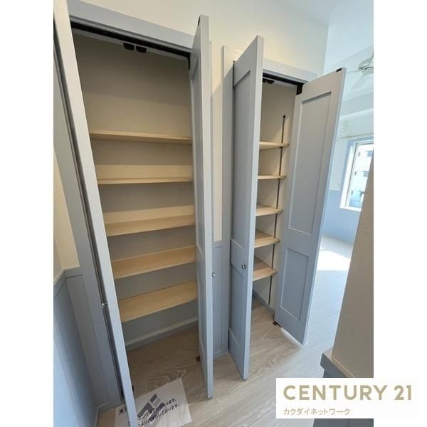 �y���[�z�@