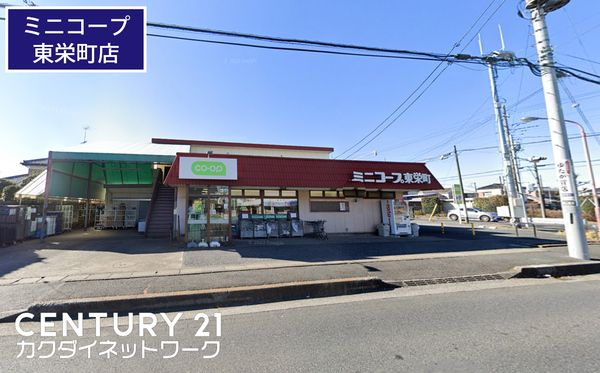 �y���Ӂz�@