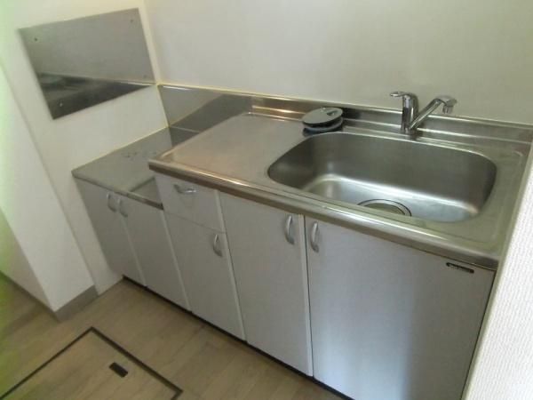 �y�L�b�`���z�@