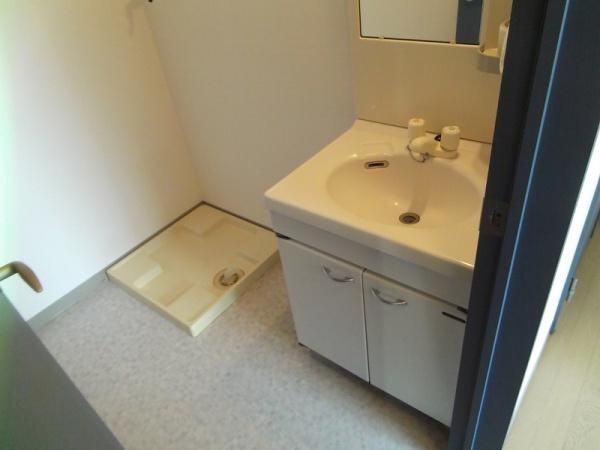 �y���ʏ��z�@