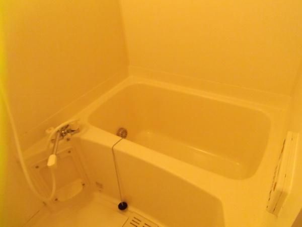 �y�o�X�z�@