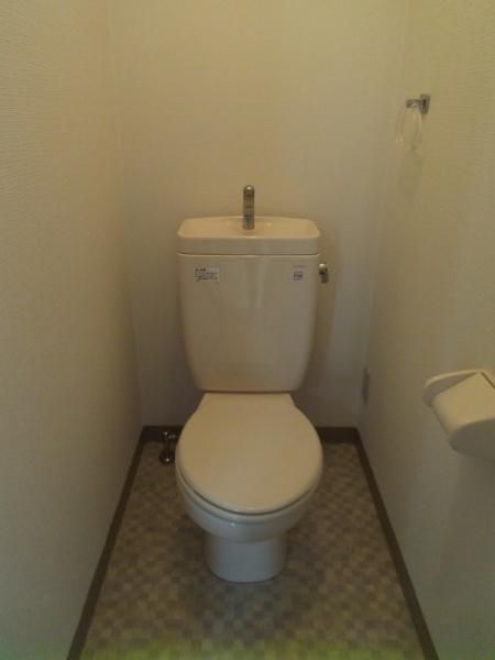 �y�g�C���z�@