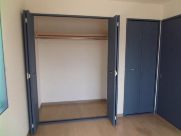 �y���[�z�@