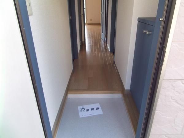 �y���ցz�@