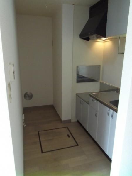 �y���̑��z�@