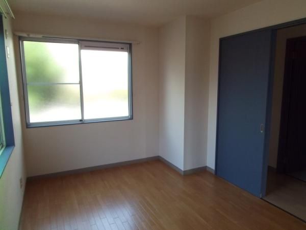 �y���̑������E�X�y�[�X�z�@