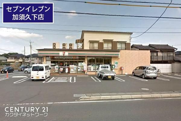 �y���Ӂz�@