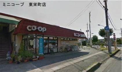 �y���Ӂz�@