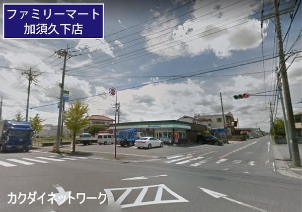 �y���Ӂz�@