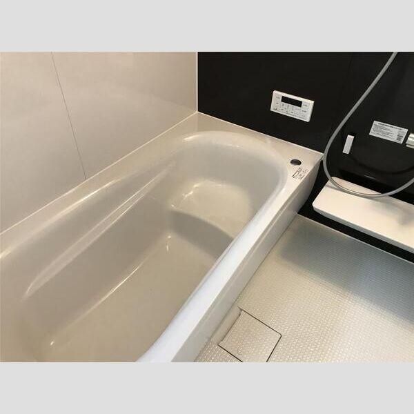 �y�o�X�z�@