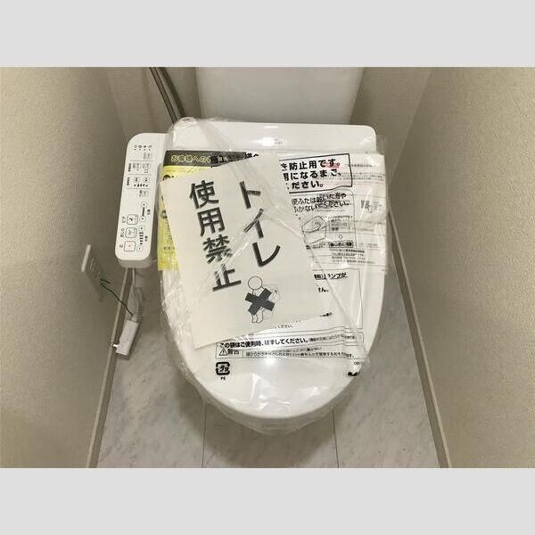 �y�g�C���z�@