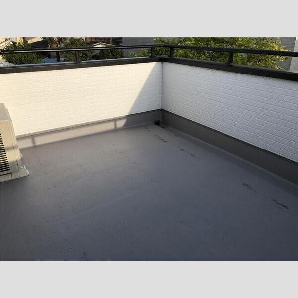 �y�o���R�j�[�z�@