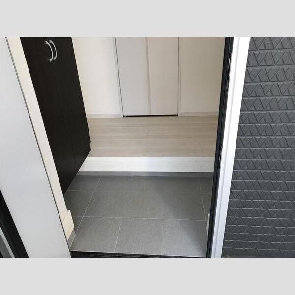 �y���ցz�@