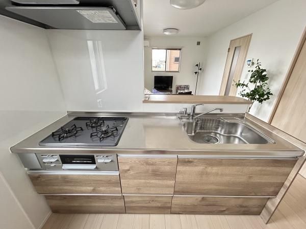 �y�L�b�`���z�@