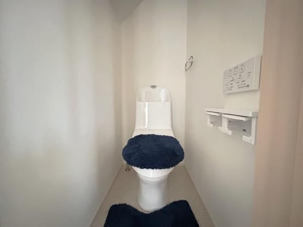 �y�g�C���z�@