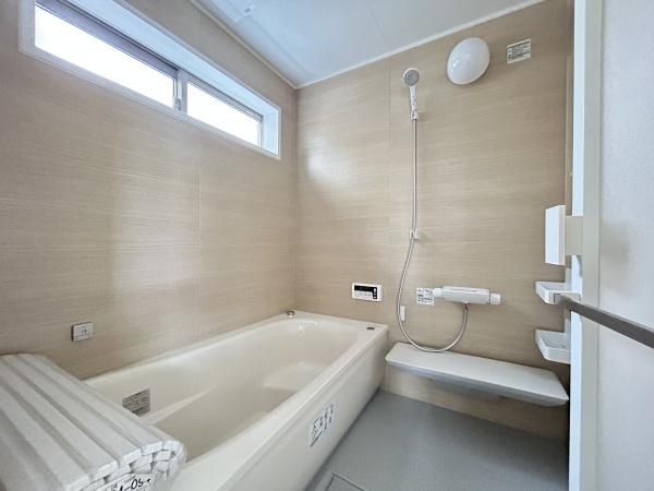 �y�o�X�z�@