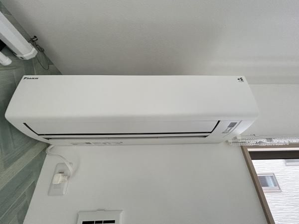 �y���̑��ݔ��z�@���r���O