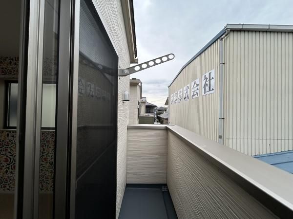 �y�o���R�j�[�z�@