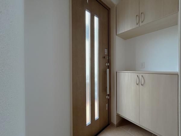 �y���ցz�@