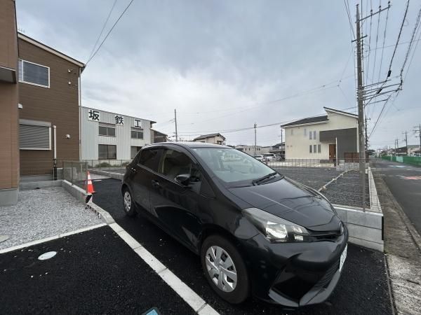 �y���ԏ�z�@