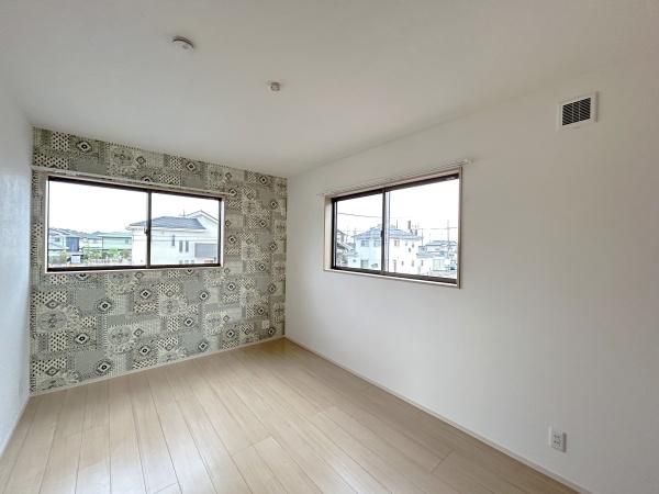 �y���̑������E�X�y�[�X�z�@