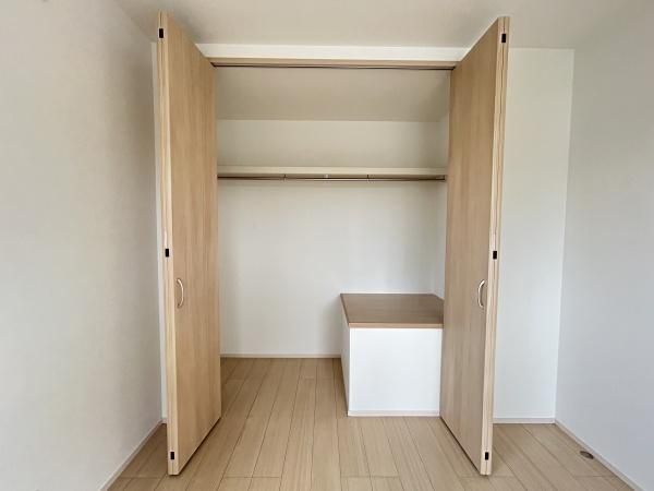 �y���[�z�@