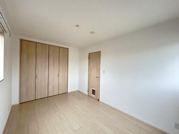 �y���̑������E�X�y�[�X�z�@