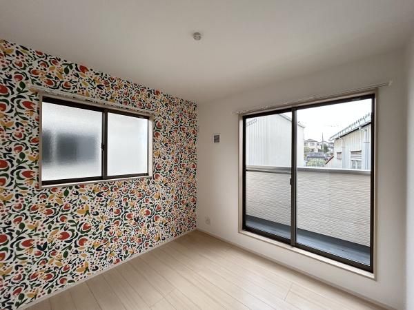 �y���̑������E�X�y�[�X�z�@