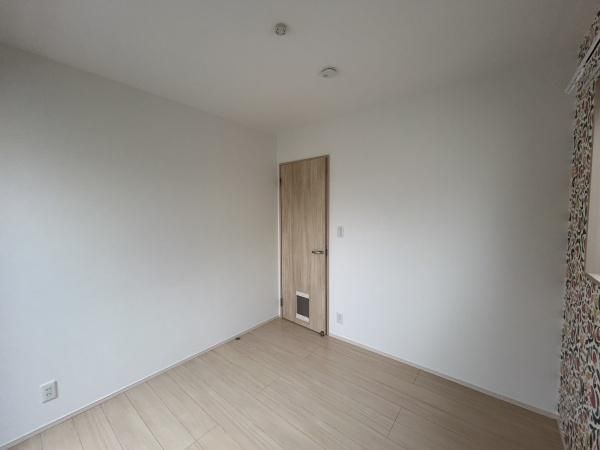 �y���̑������E�X�y�[�X�z�@