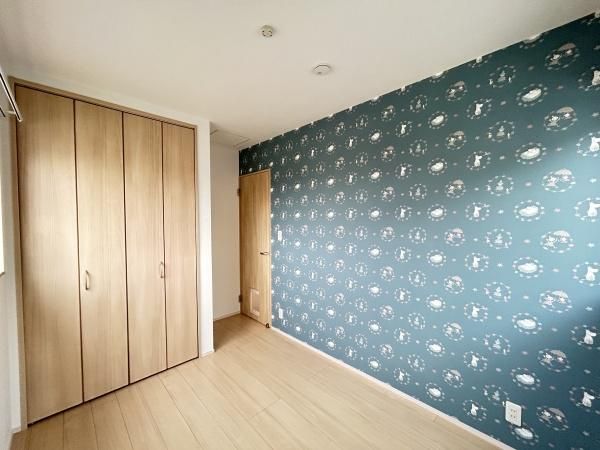 �y���̑������E�X�y�[�X�z�@