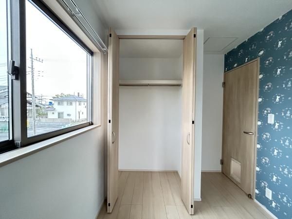 �y���̑������E�X�y�[�X�z�@