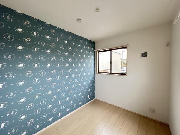 �y���̑������E�X�y�[�X�z�@