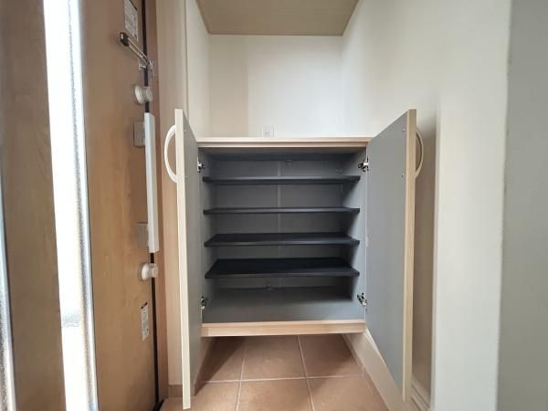 �y���[�z�@