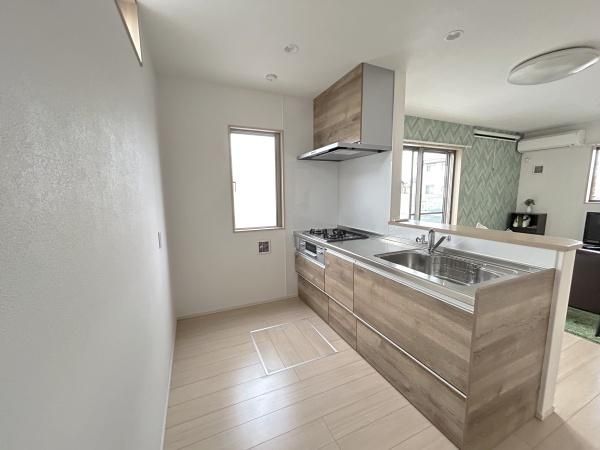 �y�L�b�`���z�@