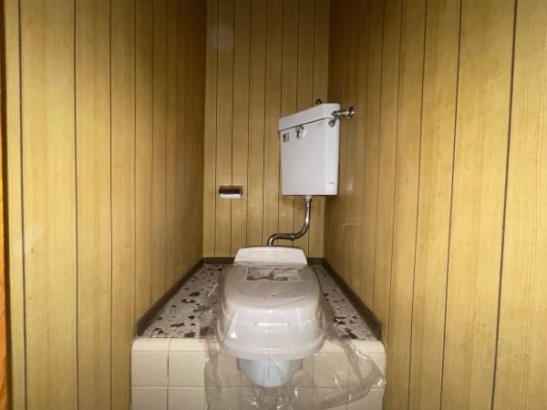 �y�g�C���z�@